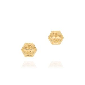 Tory Burch Earrings